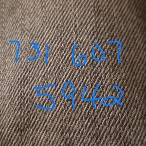 Meet your Posher, Tj